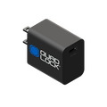 Charging - Power Adaptors