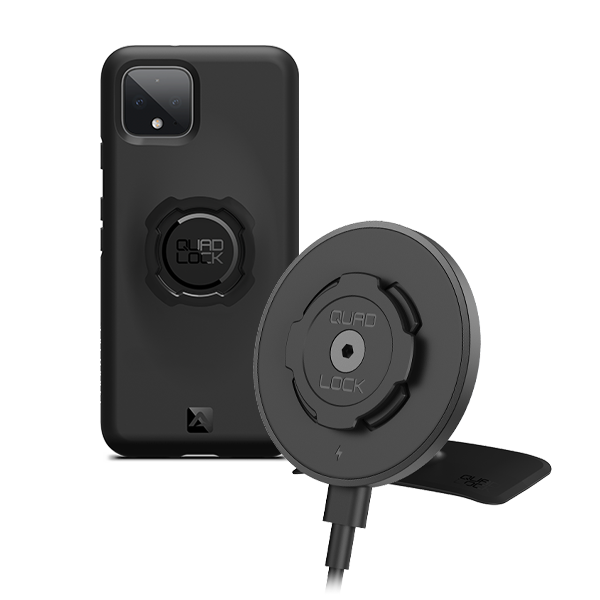 Car Kits - Pixel