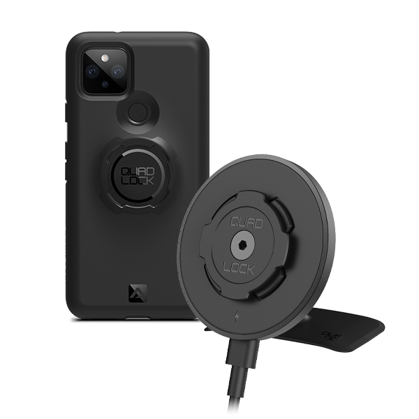 4x4 Car Kits - Pixel
