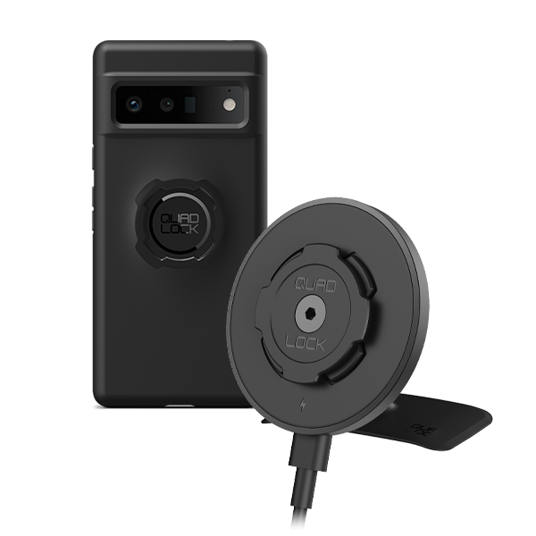 4x4 Car Kits - Pixel