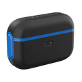 Cases - AirPods