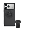 Ball Top Cap Adaptor 4x4 Car Kits - iPhone