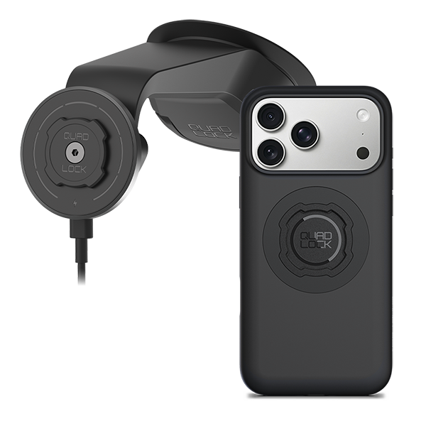 4x4 Car Kits - iPhone