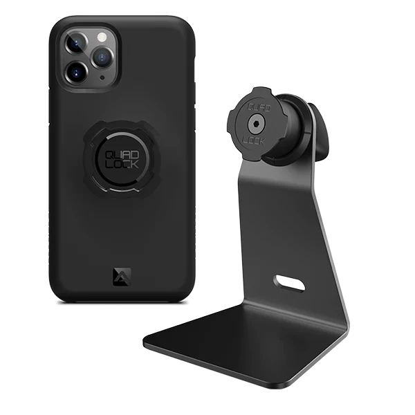 Desk Kits - iPhone
