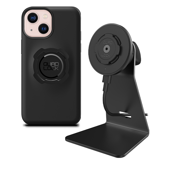 Desk Kits - iPhone