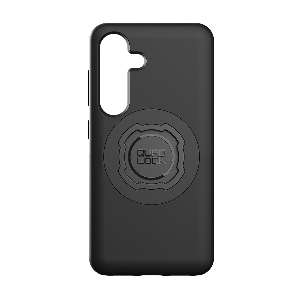 MAG Cases - Galaxy