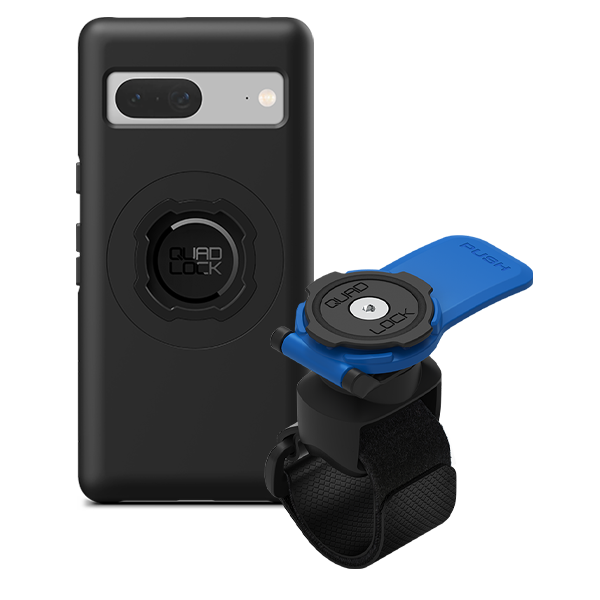 Golf Kits - Pixel