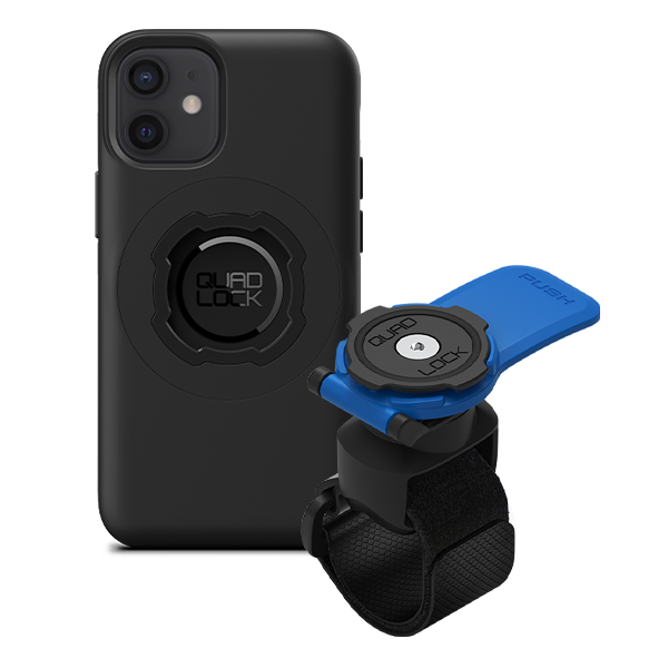 Golf Kits - iPhone