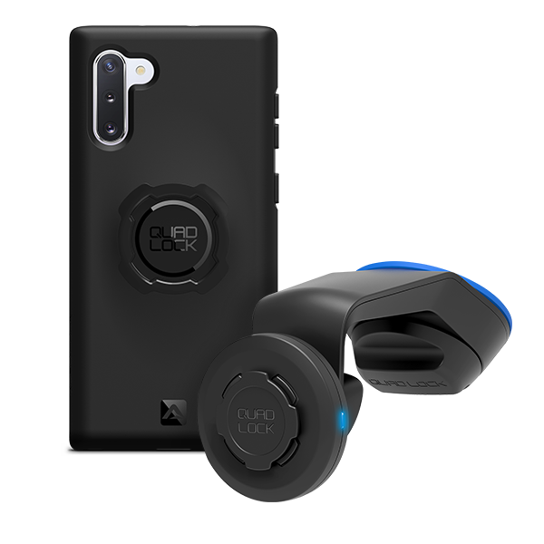 4x4 Car Kits - Galaxy
