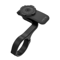 Cycling - Out Front Mounts