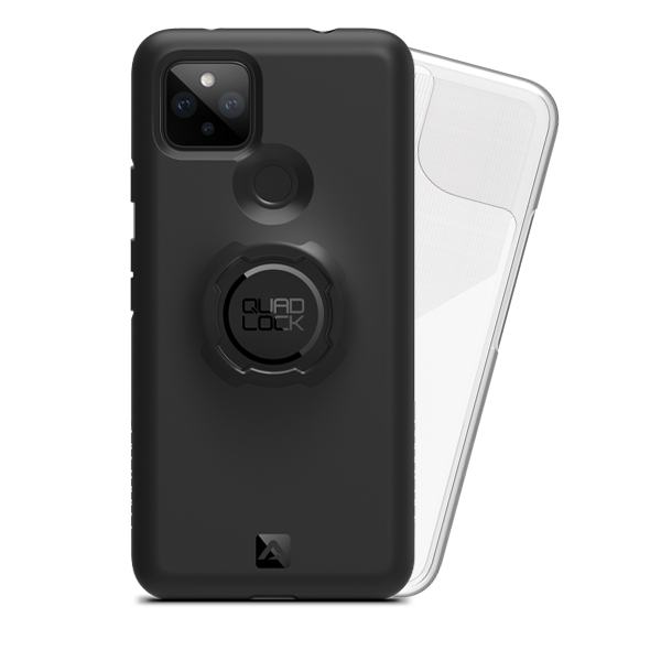 Cases - Pixel