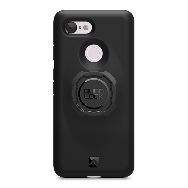Cases - Pixel