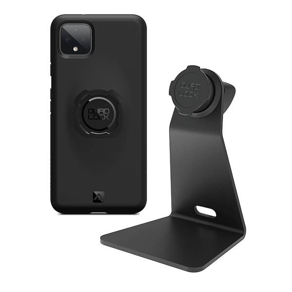 Desk Kits - Pixel