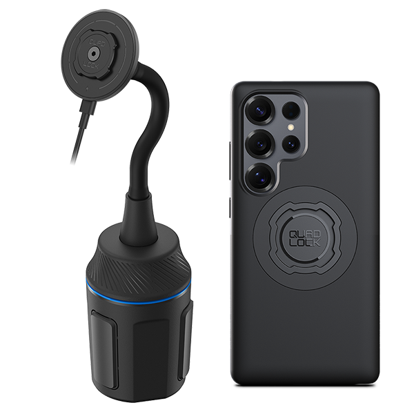 4x4 Car Kits - Galaxy