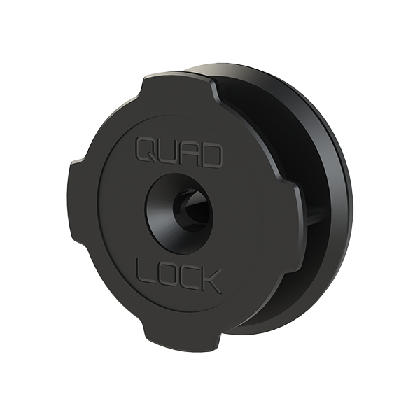 Home/Office/Car - Adhesive Wall Mount