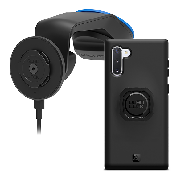 4x4 Car Kits - Galaxy