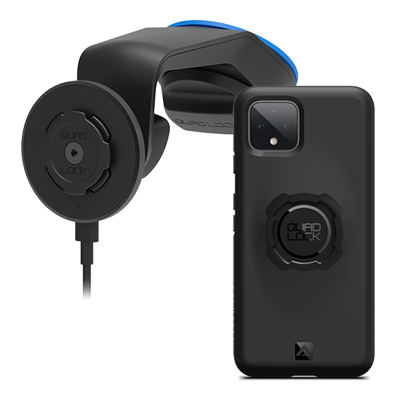 Car Kits - Pixel