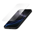Tempered Glass Screen Protectors - iPhone
